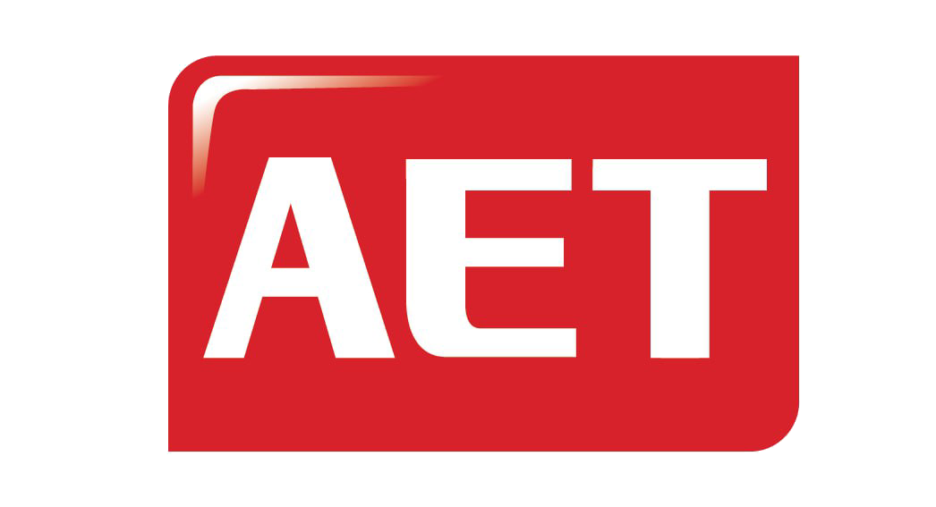 AET Displays Limited Co