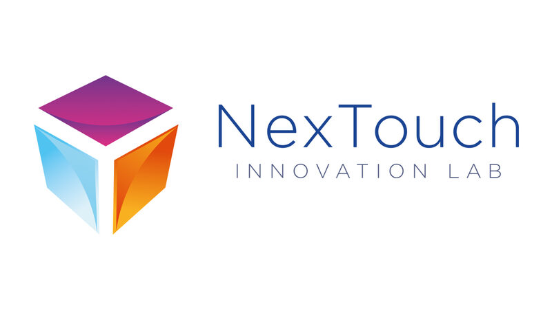 NexTouch