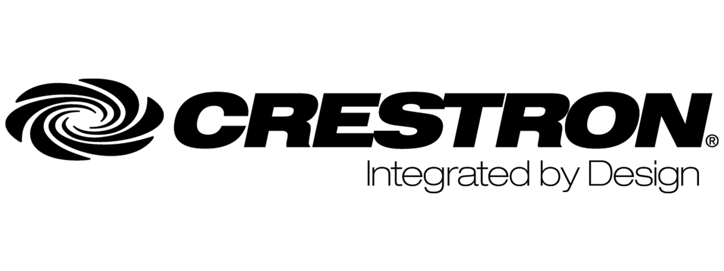 Crestron