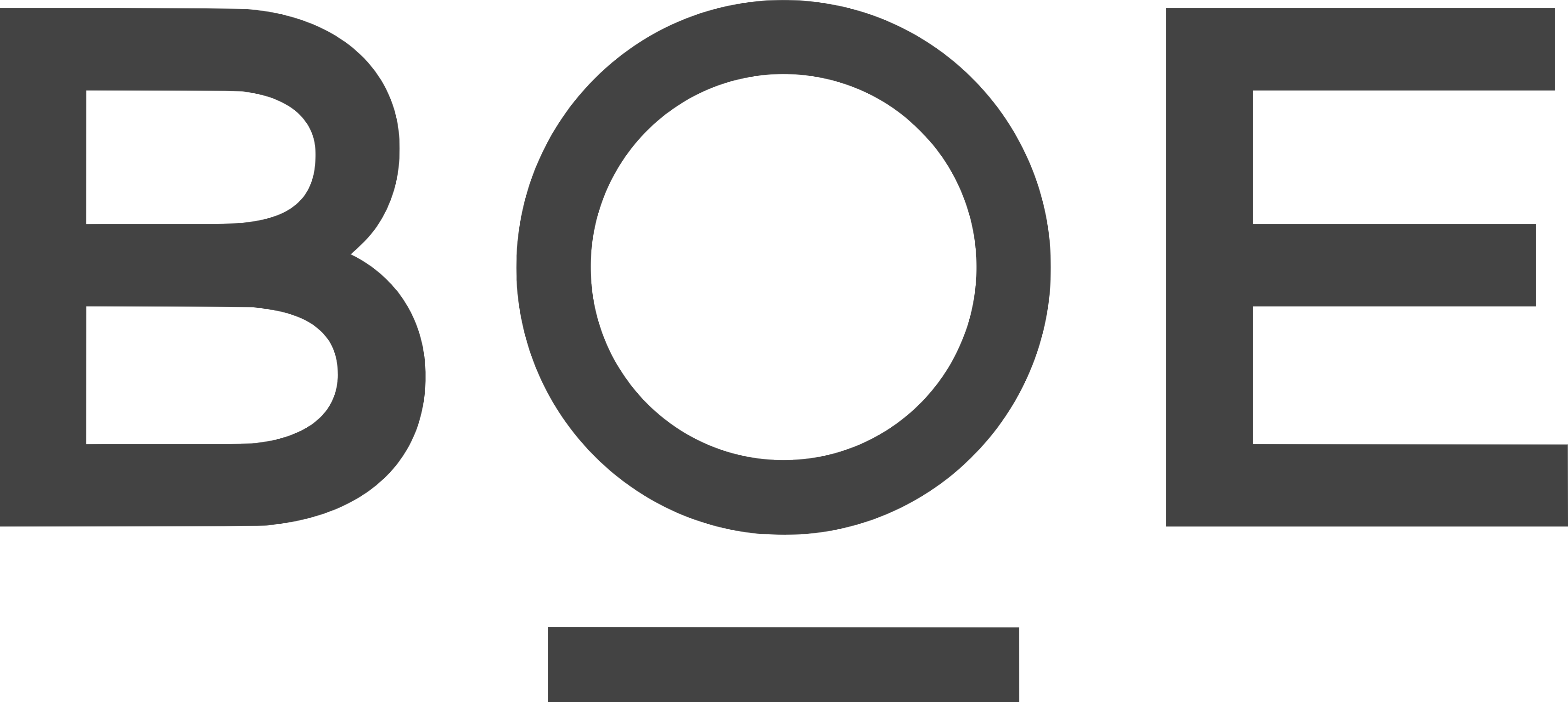 BOE Technology Group Co., Ltd.