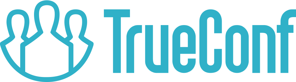 TrueConf