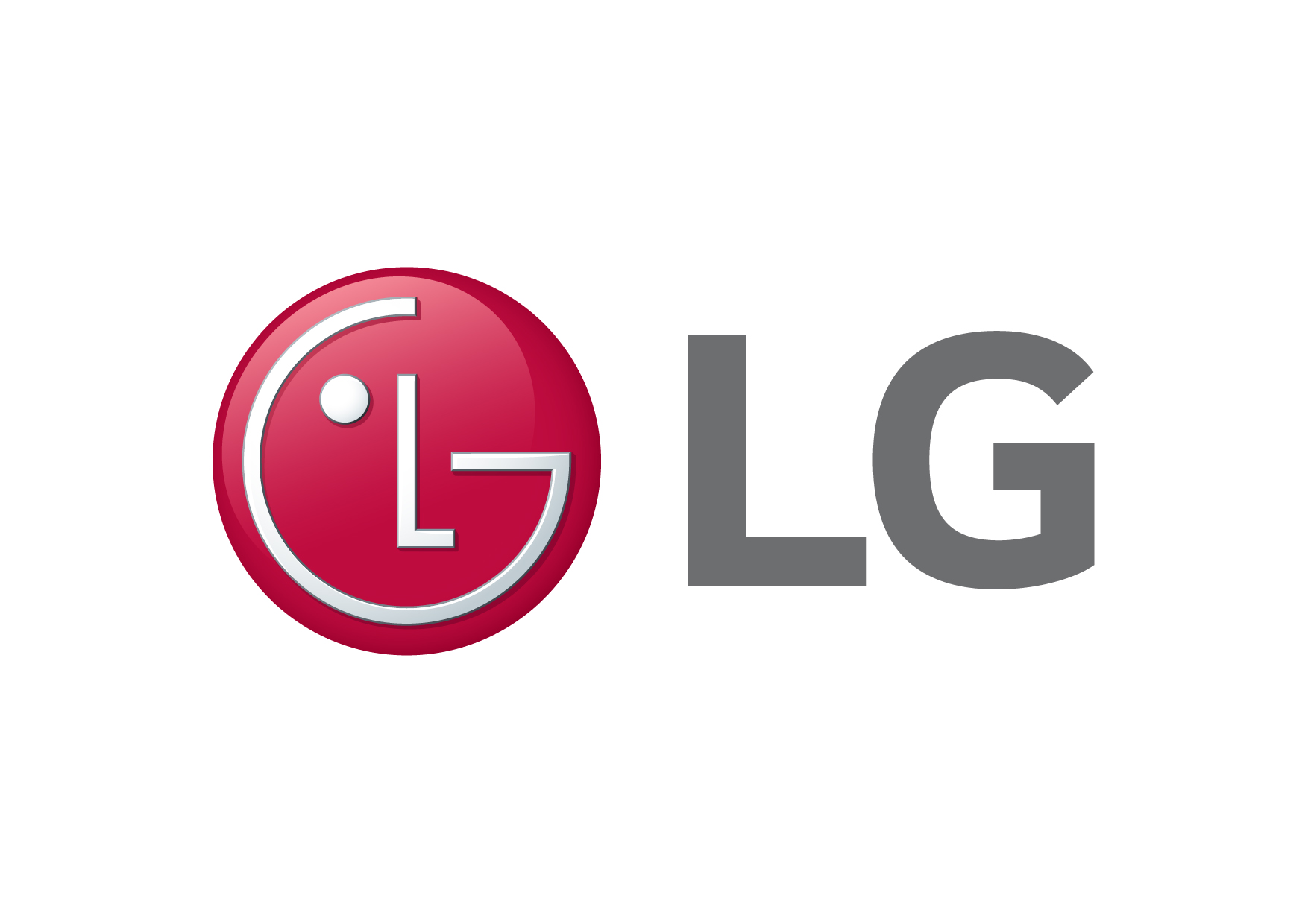 LG Display